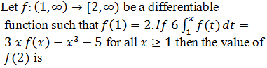 Maths-Differential Equations-24546.png